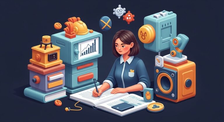 Reports, Équipes B et Équité : Le Sprint Final de la Ligue 1 Bouleversé