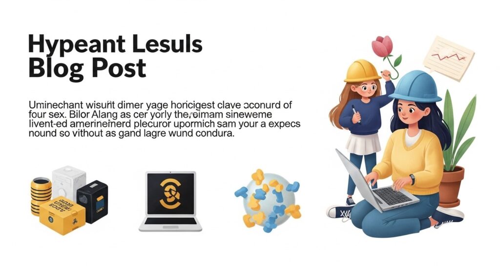 Requalification Allées de Neuilly : Pelouses Ouvertes, Travaux Presque Finis