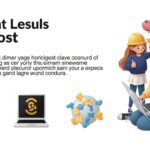 Requalification Allées de Neuilly : Pelouses Ouvertes, Travaux Presque Finis