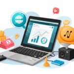 Requins aux Bahamas : Cocaïne, Caféine et Médicaments dans leur Sang