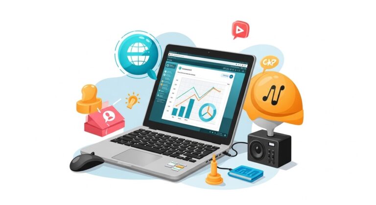 Requins aux Bahamas : Cocaïne, Caféine et Médicaments dans leur Sang