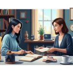 RER B : 18,3 Millions pour Maintenir les Vieilles Rames