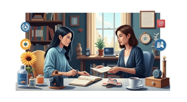 RER B : 18,3 Millions pour Maintenir les Vieilles Rames