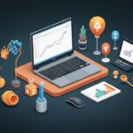 RER B C D : Réclamez Votre Indemnisation de 44,40 Euros Avant Mardi