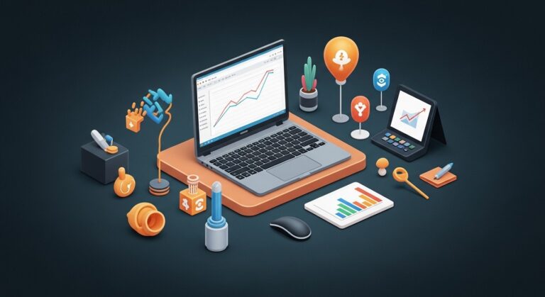 RER B C D : Réclamez Votre Indemnisation de 44,40 Euros Avant Mardi