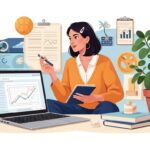 RER D : Tragédie à Garges-Sarcelles et Perturbations sur la Ligne