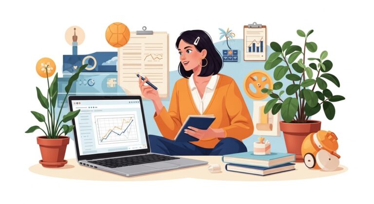 RER D : Tragédie à Garges-Sarcelles et Perturbations sur la Ligne