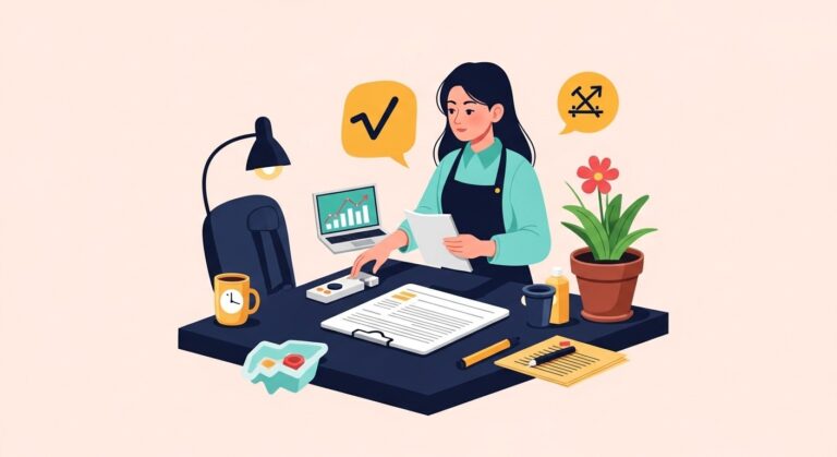 Réservation Obligatoire au Parc de Sceaux : Protéger les Cerisiers en Fleurs