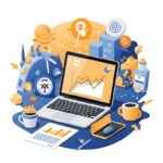 Résidence Écolo Sans Eau Chaude : Le Calvaire de 8 Ans