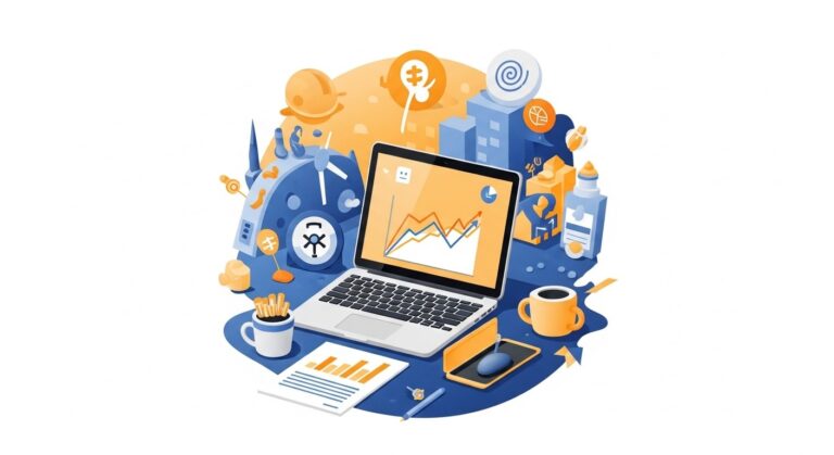 Résidence Écolo Sans Eau Chaude : Le Calvaire de 8 Ans