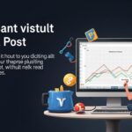 Résidences Seniors pour Vacances : Idée Futée ou Risquée ?