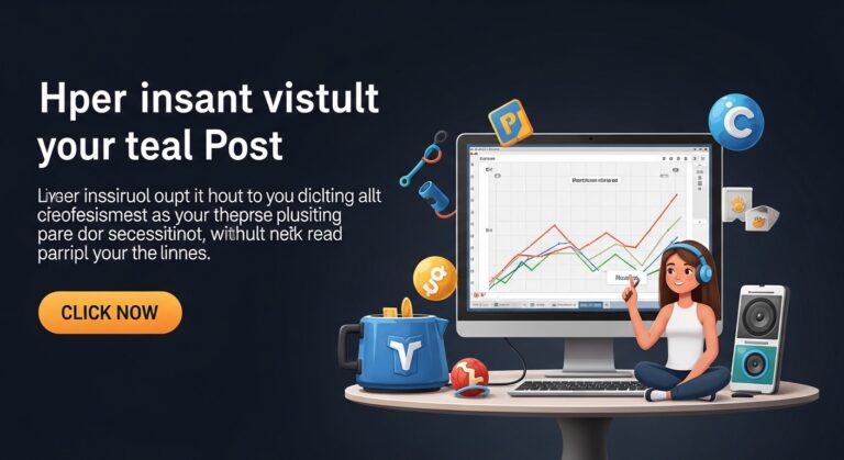 Résidences Seniors pour Vacances : Idée Futée ou Risquée ?