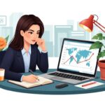 Résilience Après l’Incendie de Crans-Montana : Le Combat d’une Jeune Victime