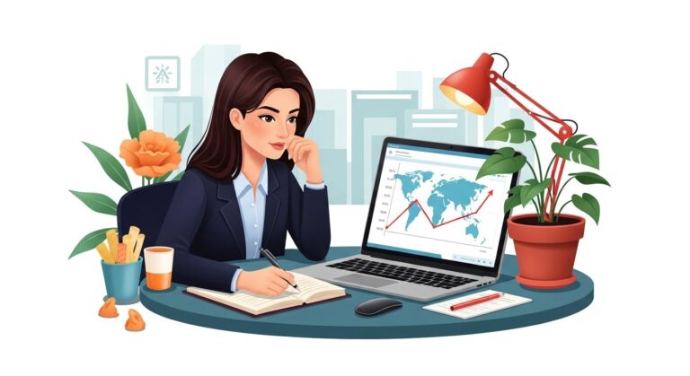 Résilience Après l’Incendie de Crans-Montana : Le Combat d’une Jeune Victime