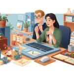 Résistance des Moustiques aux Insecticides : Une Menace pour le Paludisme