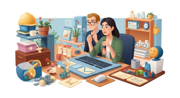 Résistance des Moustiques aux Insecticides : Une Menace pour le Paludisme