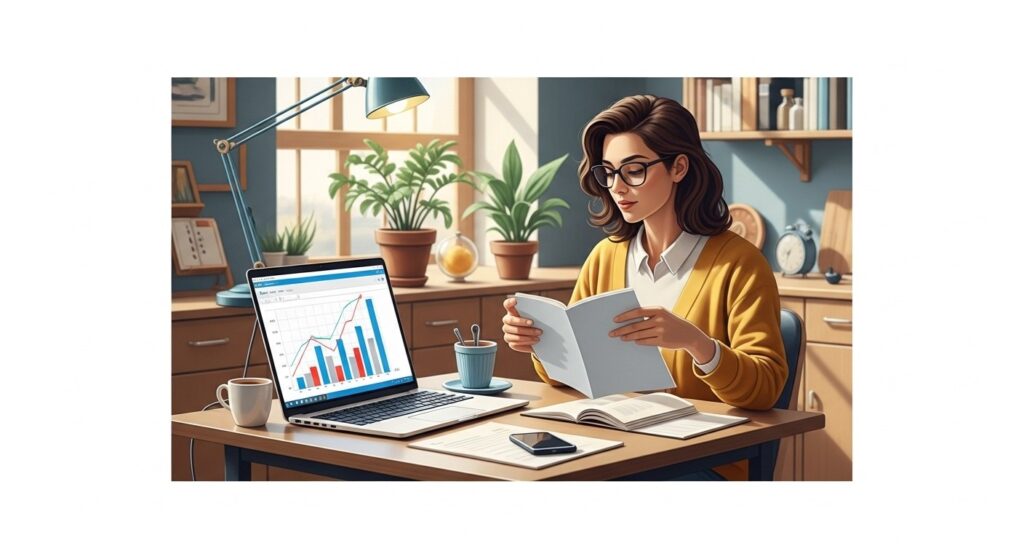 Restaurant en Seine-et-Marne : l’Addition Jouée aux Dés pour les 25 Ans