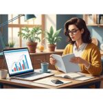 Restaurant en Seine-et-Marne : l’Addition Jouée aux Dés pour les 25 Ans