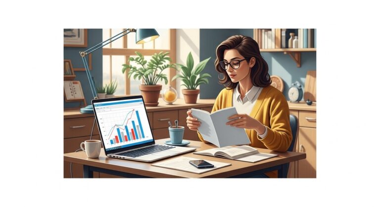 Restaurant en Seine-et-Marne : l’Addition Jouée aux Dés pour les 25 Ans