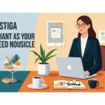 Restaurant Étudiants Paris : Menu Gastro à 24 Euros Imbattable