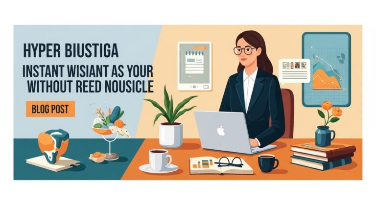 Restaurant Étudiants Paris : Menu Gastro à 24 Euros Imbattable