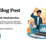 Restaurants Dordogne : Menus à -30% pour les Moins de 30 Ans