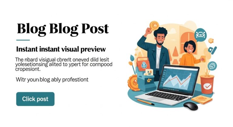 Restaurants Dordogne : Menus à -30% pour les Moins de 30 Ans