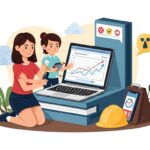 Restaurants Île-de-France : Réseaux Sociaux Indispensables