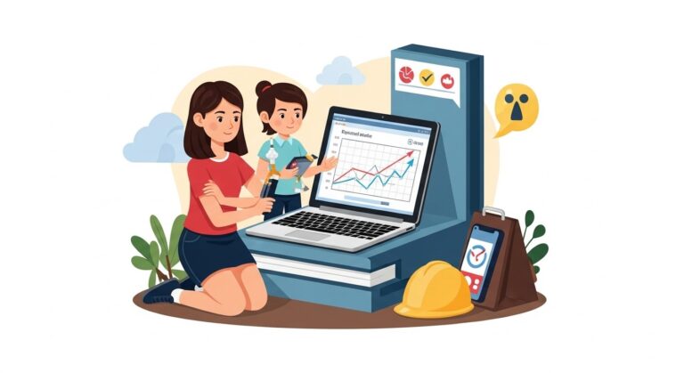 Restaurants Île-de-France : Réseaux Sociaux Indispensables