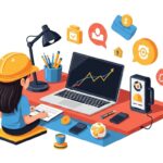 Restaurateur Gironde Lance Appel Désespéré Clients