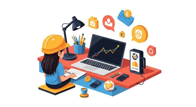 Restaurateur Gironde Lance Appel Désespéré Clients