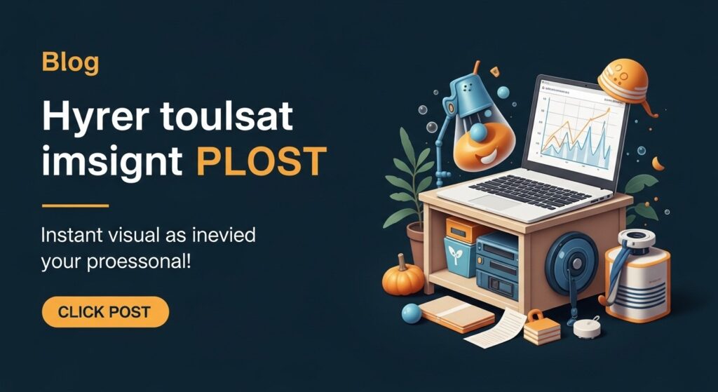 Restriction Images Satellites Iran : Une Décision Controversée de Washington