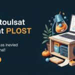 Restriction Images Satellites Iran : Une Décision Controversée de Washington