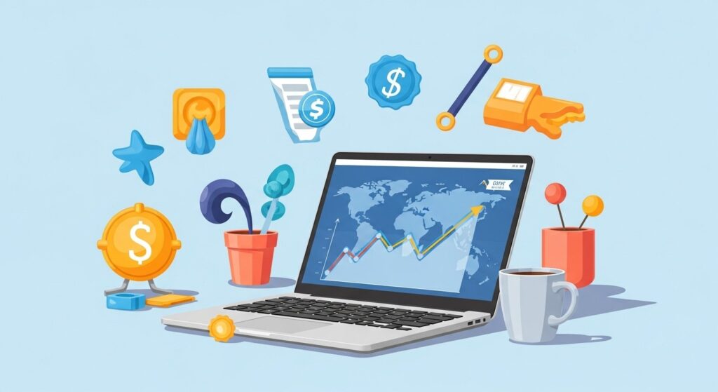 Résultats Décevants Écologistes : Débats Internes Ravivés