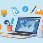 Résultats Décevants Écologistes : Débats Internes Ravivés