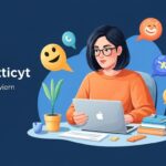 Retailleau 2027 : Rejet Clair de l’Union des Droites