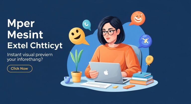 Retailleau 2027 : Rejet Clair de l’Union des Droites