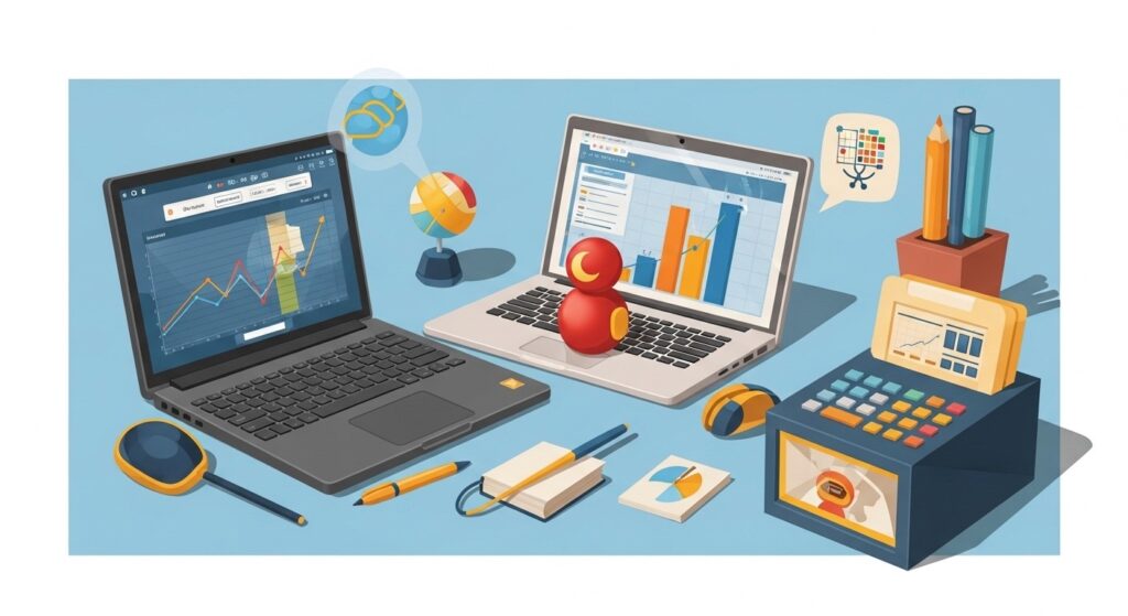 Retailleau et sa ligne dure contre les Insoumis : une stratégie risquée