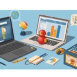 Retailleau et sa ligne dure contre les Insoumis : une stratégie risquée