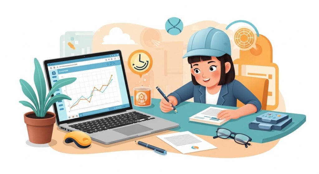 Retailleau Lance l&rsquo;Observatoire des Villes LFI : Une France en Survie ?