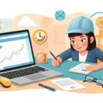 Retailleau Lance l&rsquo;Observatoire des Villes LFI : Une France en Survie ?