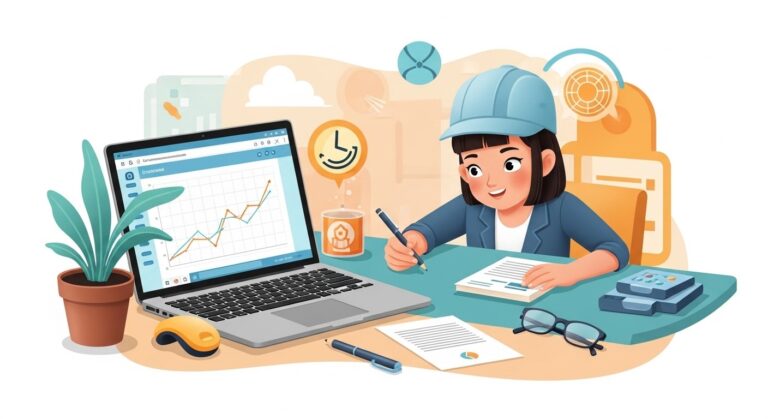 Retailleau Lance l&rsquo;Observatoire des Villes LFI : Une France en Survie ?