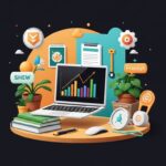 Retour à la Normale sur la Ligne Paris-Orléans Après un An de Travaux