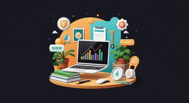 Retour à la Normale sur la Ligne Paris-Orléans Après un An de Travaux