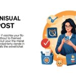 Retour Brutal du Froid : Neige et Giboulées Touchent la France