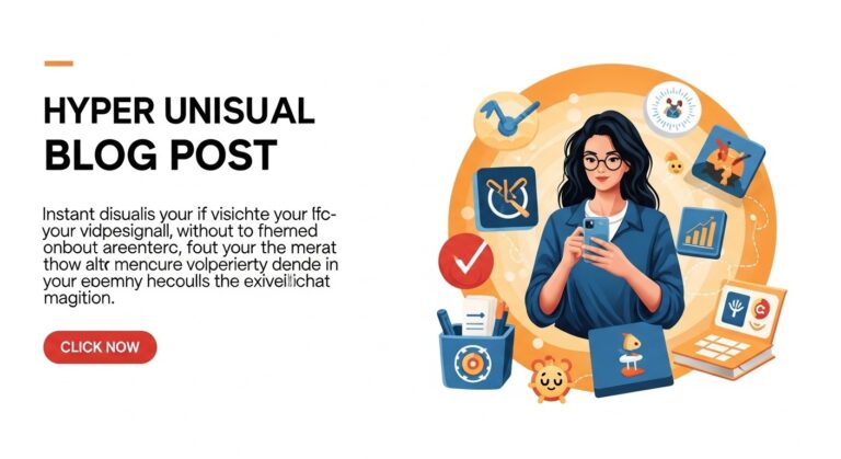 Retour Brutal du Froid : Neige et Giboulées Touchent la France