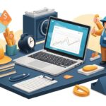 Retour de Cécile Kohler et Jacques Paris : Émotion à l&rsquo;Élysée Après l&rsquo;Iran