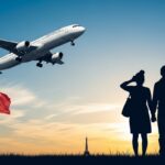 Retour de Cécile Kohler et Jacques Paris : les coulisses de leur libération