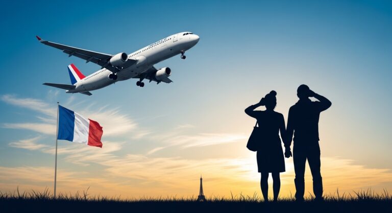 Retour de Cécile Kohler et Jacques Paris : les coulisses de leur libération