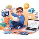 Retour de Céline Dion, Tensions au Moyen-Orient et Incidents en France : Le Point sur l&rsquo;Actualité